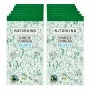 NATURKIND Bio Fairtrade Tafelschokolade Vollmilch 100 G, 12er Pack 1 NATURKIND Bio Fairtrade Tafelschokolade Vollmilch 100 G, 12er Pack -Young Poets wine Geschäft 2343279000 prod 001