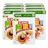 Nestlé® Nestle Cini Minis 375 G, 7er Pack -Young Poets wine Geschäft 2343282000 prod 001