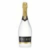 Scavi & Ray Ice Prestige Spumante 10,5 % Vol 0,75 Liter -Young Poets wine Geschäft 2343841000 prod 001