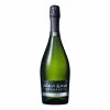 Scavi & Ray Prosecco Spumante 11,0 % Vol 0,75 Liter -Young Poets wine Geschäft 2343842000 prod 001