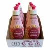 Fit Spülmittel Spices Hibiskus-Pfeffer 400 Ml, 6er Pack -Young Poets wine Geschäft 2344271000 prod 001