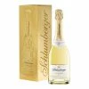 Schlumberger Sparkling Brut Classic 12,0 % Vol 0,75 Liter