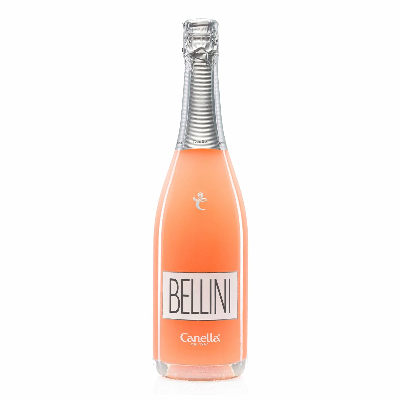 Sonstiges Bellini Aperitif 5,0 % Vol 0,75 Liter 3 Sonstiges Bellini Aperitif 5,0 % Vol 0,75 Liter