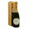 Laurent Perrier La Cuvée Brut Champagner 12,0 % Vol 0,75 Liter -Young Poets wine Geschäft 2346820000 prod 001