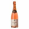 Bouvet Ladubay Bouvet 1851 Rosé Brut 12,5 % Vol 0,75 Liter