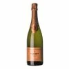 Bouvet Ladubay Bouvet Tresor Rose Brut 12,5 % 0,75 Liter