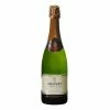 Bouvet Ladubay Bouvet Cremant De Loire Brut 12,5 % Vol 0,75 Liter -Young Poets wine Geschäft 2346824000 prod 001