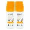 Blütezeit BLÜTE-ZEIT Augen Make-up Entferner 100 Ml, 6er Pack -Young Poets wine Geschäft 2349156000 prod 001