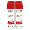 Blütezeit BLÜTE-ZEIT Körperlotion Q10 250 Ml, 6er Pack