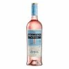 Sonstiges Rosativo Aperitif 14,5 % Vol 0,75 Liter -Young Poets wine Geschäft 2352726000 prod 001