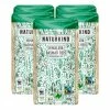 NATURKIND Bio Fairtrade Basmati Reis 1 Kg, 5er Pack -Young Poets wine Geschäft 2353377000 prod 001
