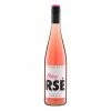 Young Poets Allday Rosé 11,0 % Vol 0,75 Liter -Young Poets wine Geschäft 2354632000 prod 001