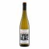 Young Poets Always Sunny Sauvignon Blanc 12,5 % Vol 0,75 Liter