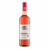 Für Mich 100% Baden Spätburgunder Rosé 12,5 % Vol 0,75 Liter 1 Für Mich 100% Baden Spätburgunder Rosé 12,5 % Vol 0,75 Liter -Young Poets wine Geschäft 2354691000 prod 001