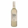 Speis&Trank Recas Sauvignon Blanc 12,5 % Vol 0,75 Liter -Young Poets wine Geschäft 2354875000 prod 001