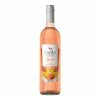Gallo Family Vineyards Spritz Pfirsich & Nektarine 5,5 % Vol 0,75 Liter -Young Poets wine Geschäft 2354939000 prod 001