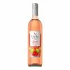 Gallo Family Vineyards Spritz Himbeere & Limette 5,5 % Vol 0,75 Liter -Young Poets wine Geschäft 2354940000 prod 001