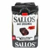 Sonstiges Sallos Original 150 G, 15er Pack