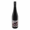 Sonstige Köstlicher Dornfelder Saale Unstrut 12,0 % Vol 0,75 Liter -Young Poets wine Geschäft 2357153000 prod 001