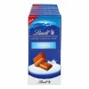 Lindt Maitre Tafelschokolade Vollmilch 110 G, 20er Pack -Young Poets wine Geschäft 2357694000 prod 001