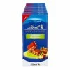 Lindt Maitre Vollmilch Haselnuss Schokolade 110 G, 19er Pack
