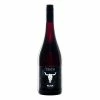 Full Metal Wine Wacken Full Metal Black Rotwein Trocken 12,0 % Vol 0,75 Liter -Young Poets wine Geschäft 2361680000 prod 001