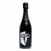 Full Metal Wine Wacken Full Metal Sparkling Sekt 11,5 % Vol 0,75 Liter -Young Poets wine Geschäft 2361681000 prod 001
