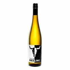 Full Metal Wine Wacken Full Metal White Riesling 11,5 % Vol 0,75 Liter