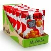Mitsuba Sriracha Peanut Crunch 125g, 6er Pack -Young Poets wine Geschäft 2362787000 prod 001