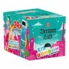 Sonstiges Berliner Luft Eisbonbon 18,0 % Vol 20ml, 24er Pack 1 Sonstiges Berliner Luft Eisbonbon 18,0 % Vol 20ml, 24er Pack -Young Poets wine Geschäft 2365962000 prod 001