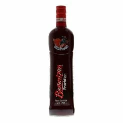 Berentzen Waldfrucht 16,0 % Vol 0,7 Liter