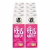 Berief Bio Reis Drink Natur 1 Liter, 8er Pack 2 Berief Bio Reis Drink Natur 1 Liter, 8er Pack -Young Poets wine Geschäft 2369877000 prod 001