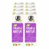 Berief Bio Cashew Drink Natur 1 Liter, 8er Pack -Young Poets wine Geschäft 2369883000 prod 001