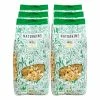 NATURKIND Bio Dinkel Müsli 500 G, 6er Pack -Young Poets wine Geschäft 2377622000 prod 001