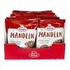 Backfee Mandeln Ganz 200 G, 25er Pack 1 Backfee Mandeln Ganz 200 G, 25er Pack -Young Poets wine Geschäft 2377623000 prod 001