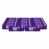 Cadbury Dairy Milk 180 G, 17er Pack -Young Poets wine Geschäft 2379065000 prod 001