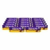 Cadbury Milk Caramel 180 G, 17er Pack -Young Poets wine Geschäft 2379066000 prod 001