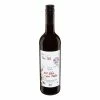 Sonstiges BeeOhh Bio Qualitätswein Cuvée Rot 11,5 % Vol 0,75 Liter