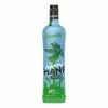 Berentzen Happy Hanf Waldmeister 15,0 % Vol 0,7 Liter