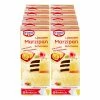 Dr. Oetker Lübecker Marzipan Rohmasse 200 G, 10er Pack -Young Poets wine Geschäft 2380711000 prod 001