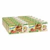 Nestlé® Nestle Cerealien Mini-Packs 200 G, 12er Pack -Young Poets wine Geschäft 2382857000 prod 001