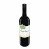 Sonstiges Clearly Organic Tempranillo 13,0 % Vol 0,75 Liter 1 Sonstiges Clearly Organic Tempranillo 13,0 % Vol 0,75 Liter -Young Poets wine Geschäft 2388804000 prod 001