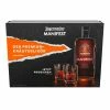 Jägermeister Manifest 38,0 % Vol 0,5 Liter Geschenkbox Mit 2 Gläsern -Young Poets wine Geschäft 2395947000 prod 001