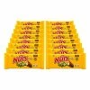 Nestlé® Nestle Nuts Multipack 150 G, 16er Pack -Young Poets wine Geschäft 2406276000 prod 001