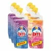 WC ENTE Canard WC Ente Gel 2x750ml, Verschiedene Sorten, 6er Pack -Young Poets wine Geschäft 2411899000 prod 001