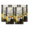 Lieblings Kaffee Brazil Cerrado 500g, 5er Pack -Young Poets wine Geschäft 2422867000 prod 001