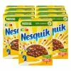 Nestlé® Nestle Nesquik Cerealien 330 G, 7er Pack