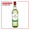 Sonstiges Rotkäppchen Qualitätswein Müller-Thurgau 12,0 % Vol 0,75 Liter -Young Poets wine Geschäft 2428457000 prod 001