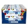 Priva Gefrier-Allzweckbeutel Ziptec 20 X 1 Liter, 16er Pack 2 Priva Gefrier-Allzweckbeutel Ziptec 20 X 1 Liter, 16er Pack -Young Poets wine Geschäft 2429360000 prod 001