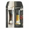 Lieblings Gewürzmühlen Set 155 G, 4er Pack -Young Poets wine Geschäft 2431006000 prod 001